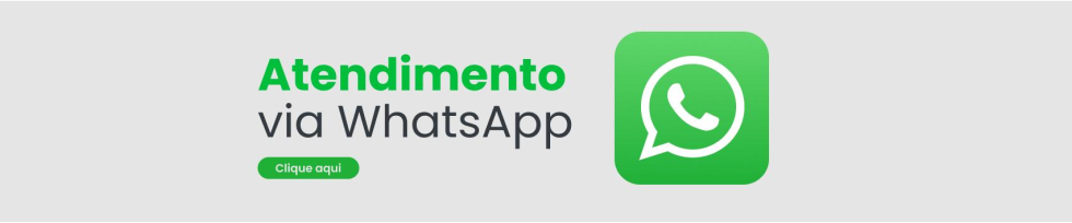 Banner WhatsApp