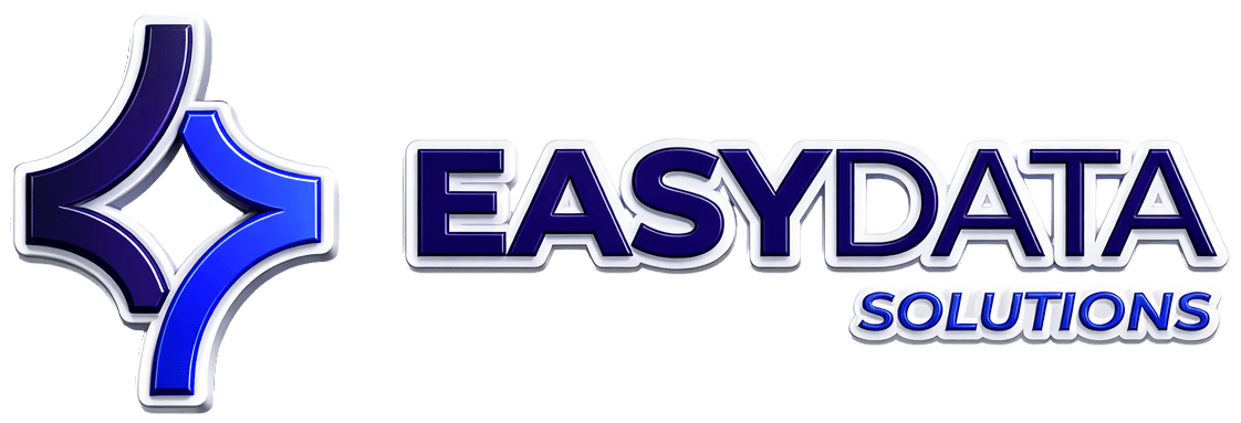 EASYDATA ERP